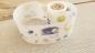 Preview: Design Washi Tape Wale